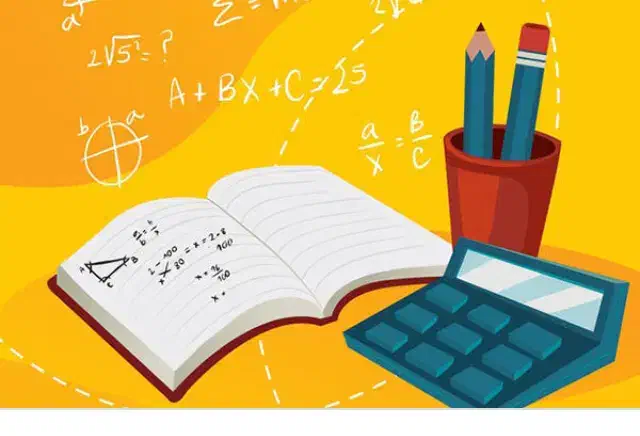 تدریس خصوصی ابتدایی|خدمات آموزشی|شیروان (خراسان), |دیوار