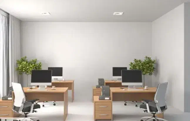 ۱۵۰متر موقعیت اداری سه اتاق «تمیز»|اجارهٔ آپارتمان|تهران, ایرانشهر|دیوار