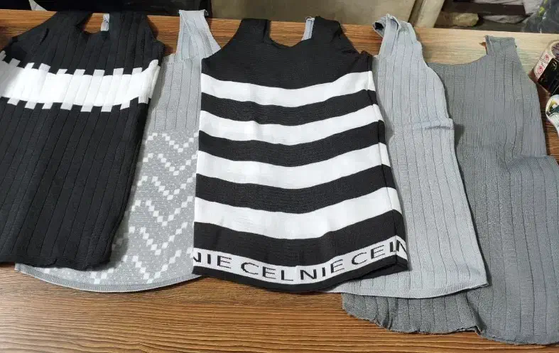 تاپ|لباس|مشهد, انصار|دیوار