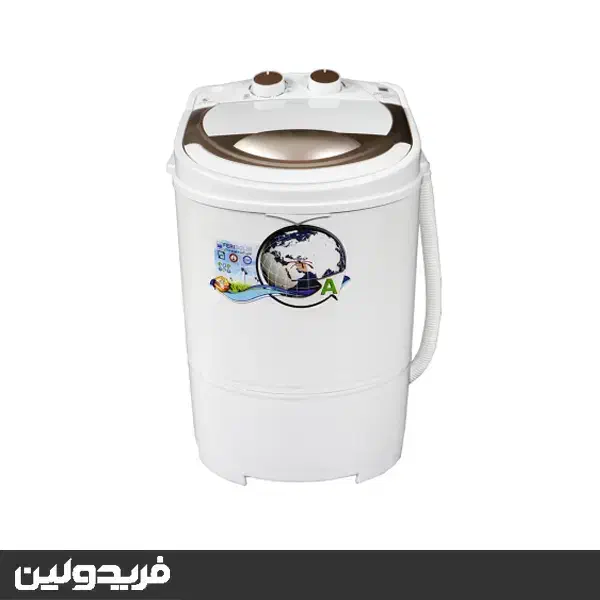 مینی واش کودک|ماشین لباسشویی و خشککن لباس|سرپل ذهاب, |دیوار