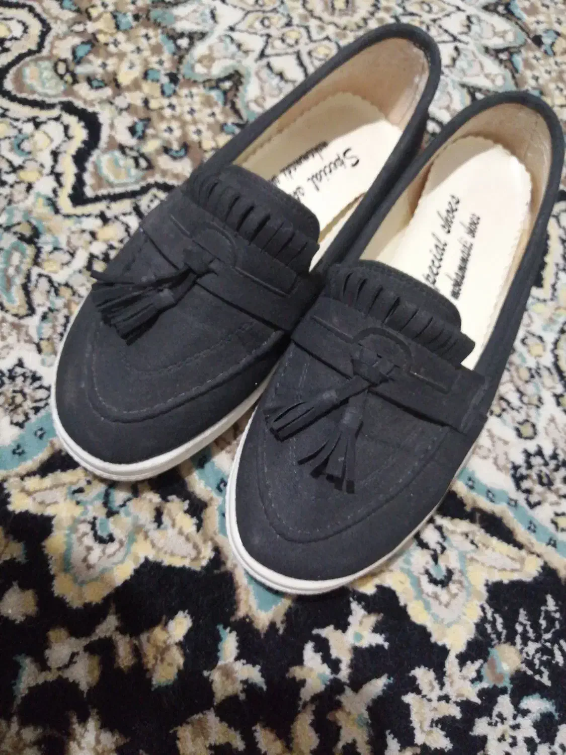 کیف و شلوار لی|کیف، کفش، کمربند|تهران, چهارصد دستگاه|دیوار