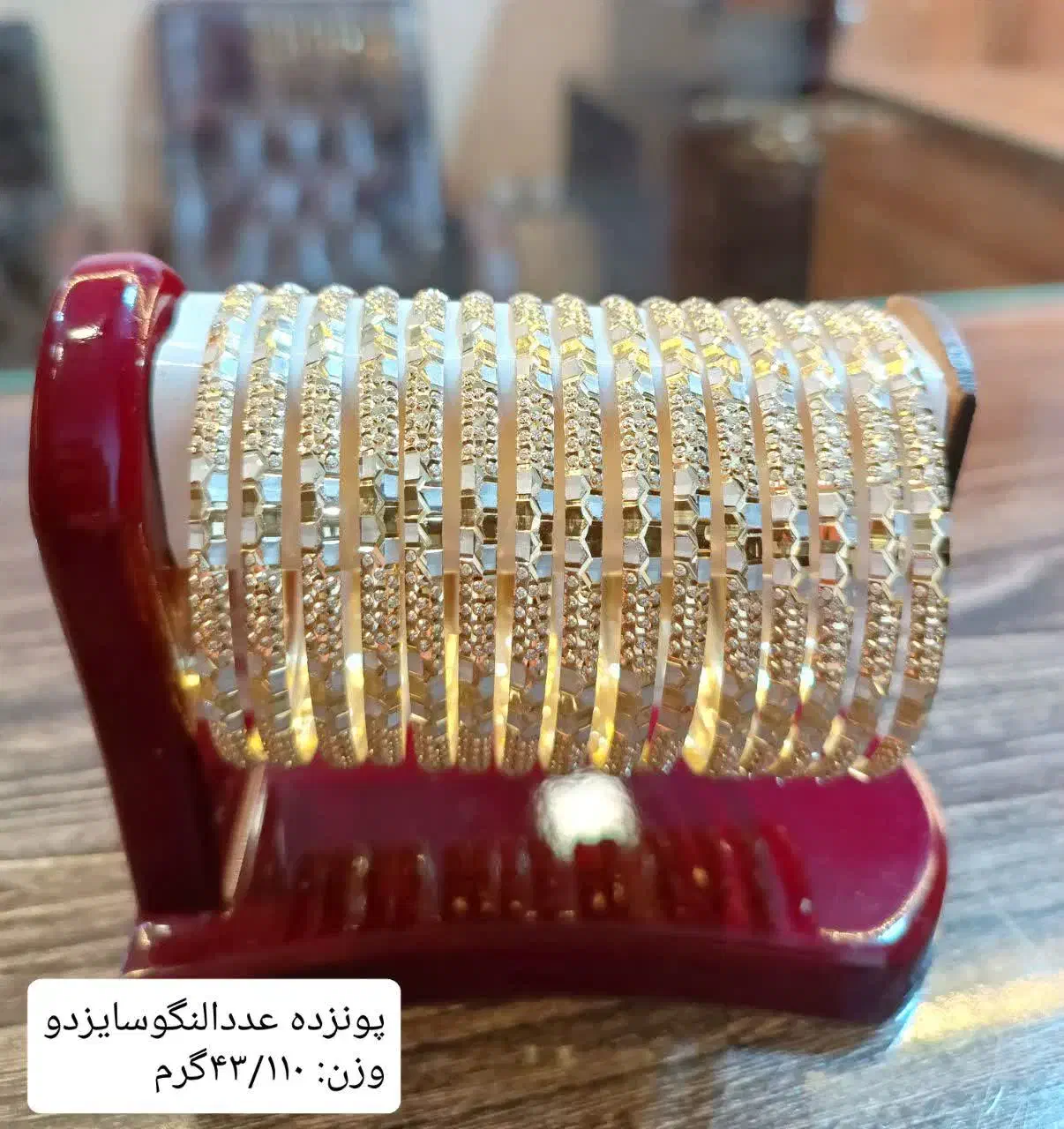 وام وتسهیلات پرداخت یکروزه وام فوری|خدمات مالی، حسابداری، بیمه|کرمانشاه, |دیوار