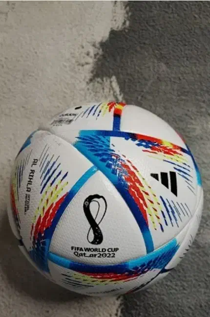 توپ چمن مفت|ورزشهای توپی|یاسوج, |دیوار