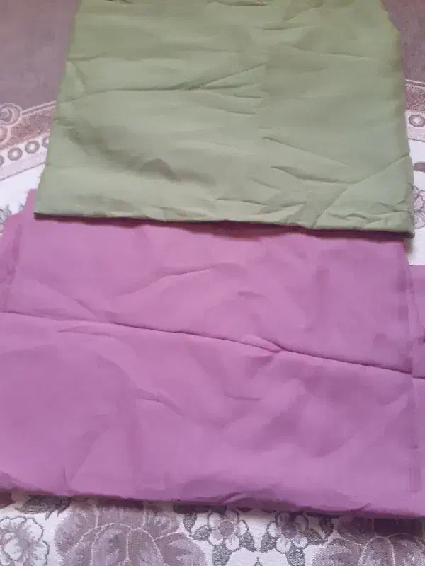 چادر حراج|لباس|میناب, |دیوار