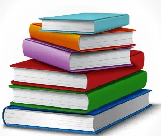 قطعات کامپیوتر/ طراحی سایت|قطعات و لوازم جانبی رایانه|زاهدان, |دیوار