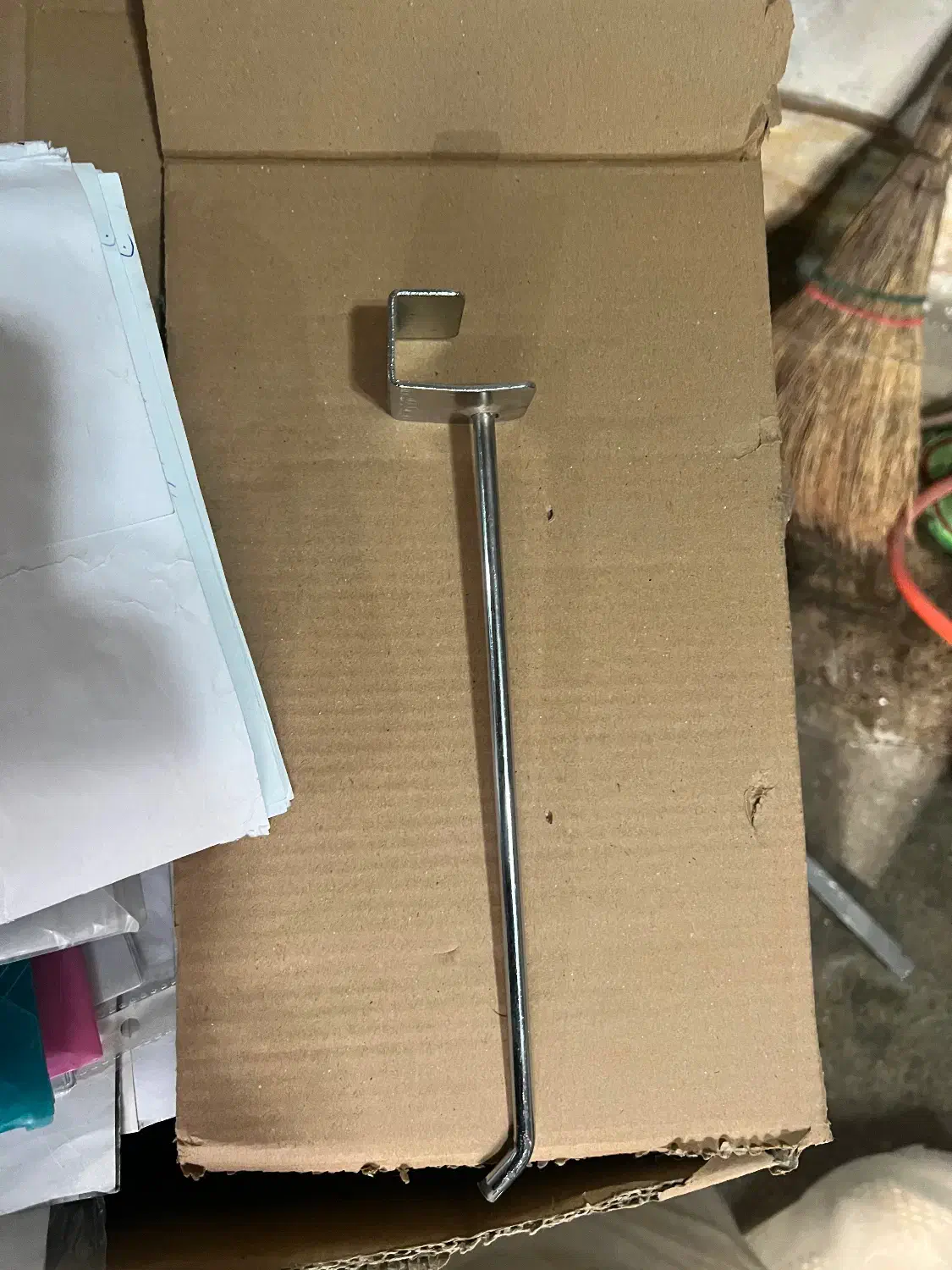 رگال|فروشگاه و مغازه|تهران, امانیه|دیوار