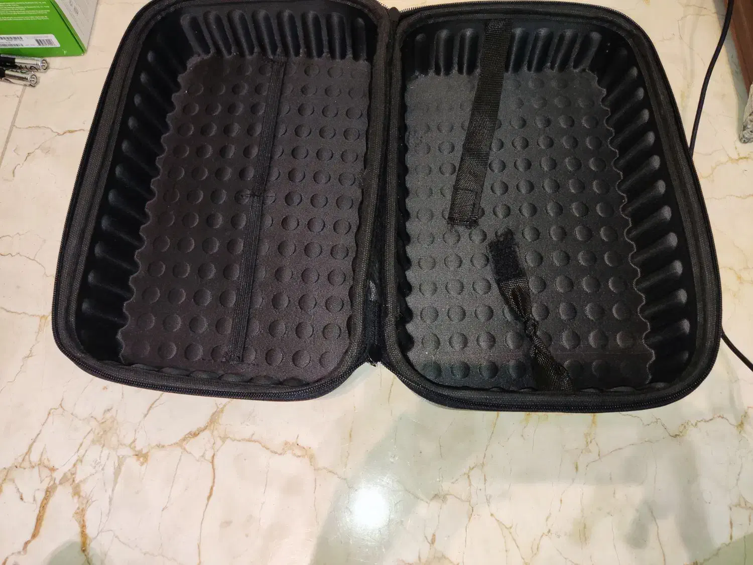 کیف ایکس باکس سری اس|کنسول، بازی ویدئویی و آنلاین|تهران, امیرآباد|دیوار