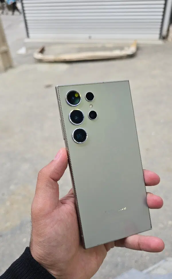 S24 ultra|موبایل|سقز, |دیوار