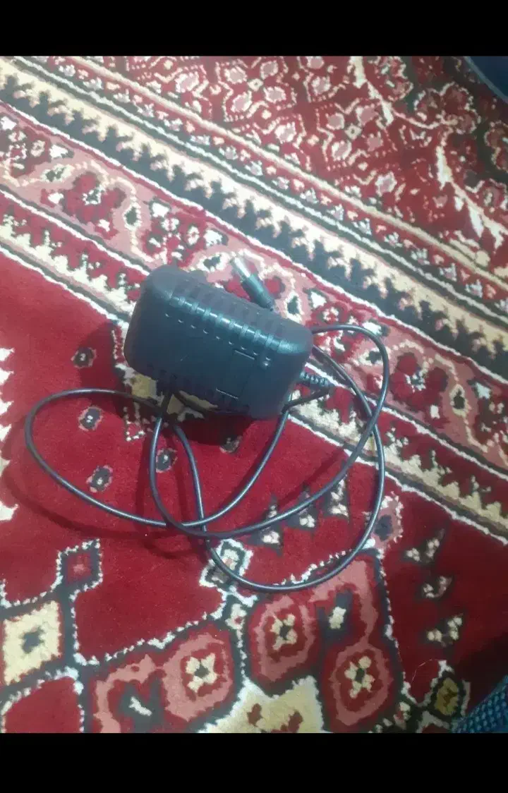 شاپرژر|قطعات و لوازم جانبی رایانه|جوانرود, |دیوار