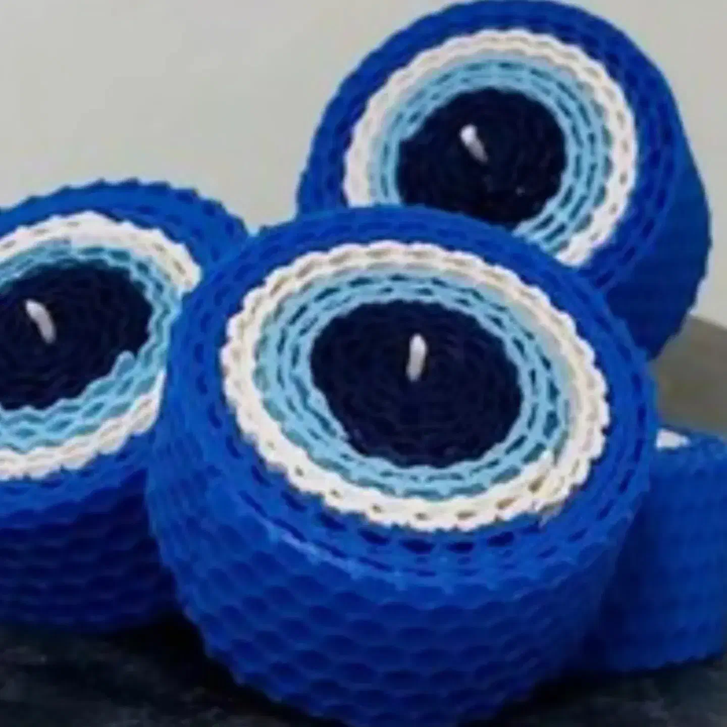 شمع،گیفت|صنایع دستی و سایر لوازم تزئینی|رشت, دیانتی|دیوار