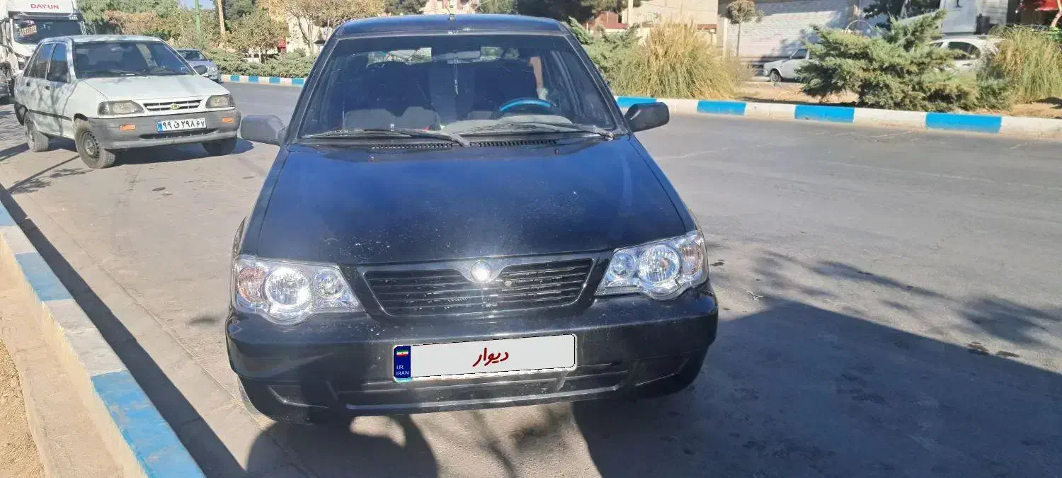 ۱۱۱عروسک|خودرو سواری و وانت|برخوار, |دیوار