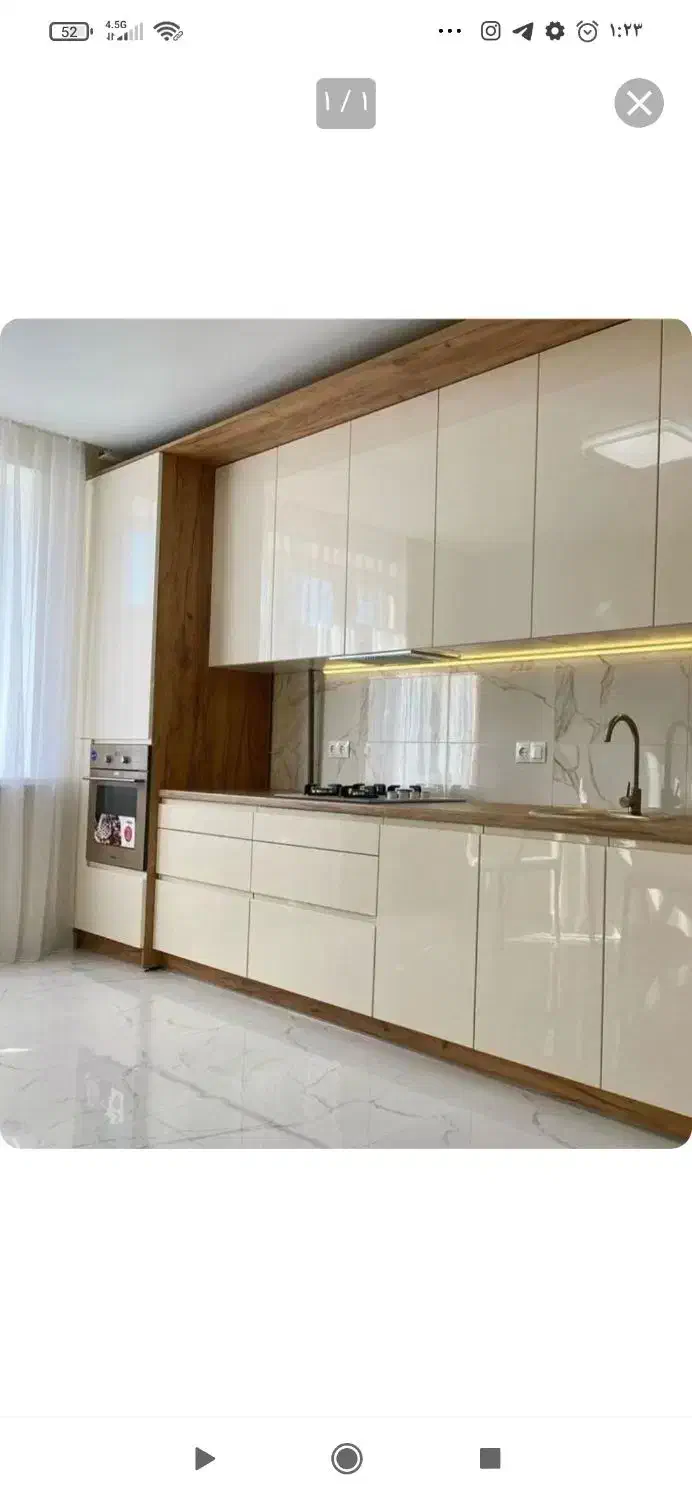 تعمیرات انواع کابینت واشکاف|خدمات پیشه و مهارت|مشهد, نظام دوست|دیوار