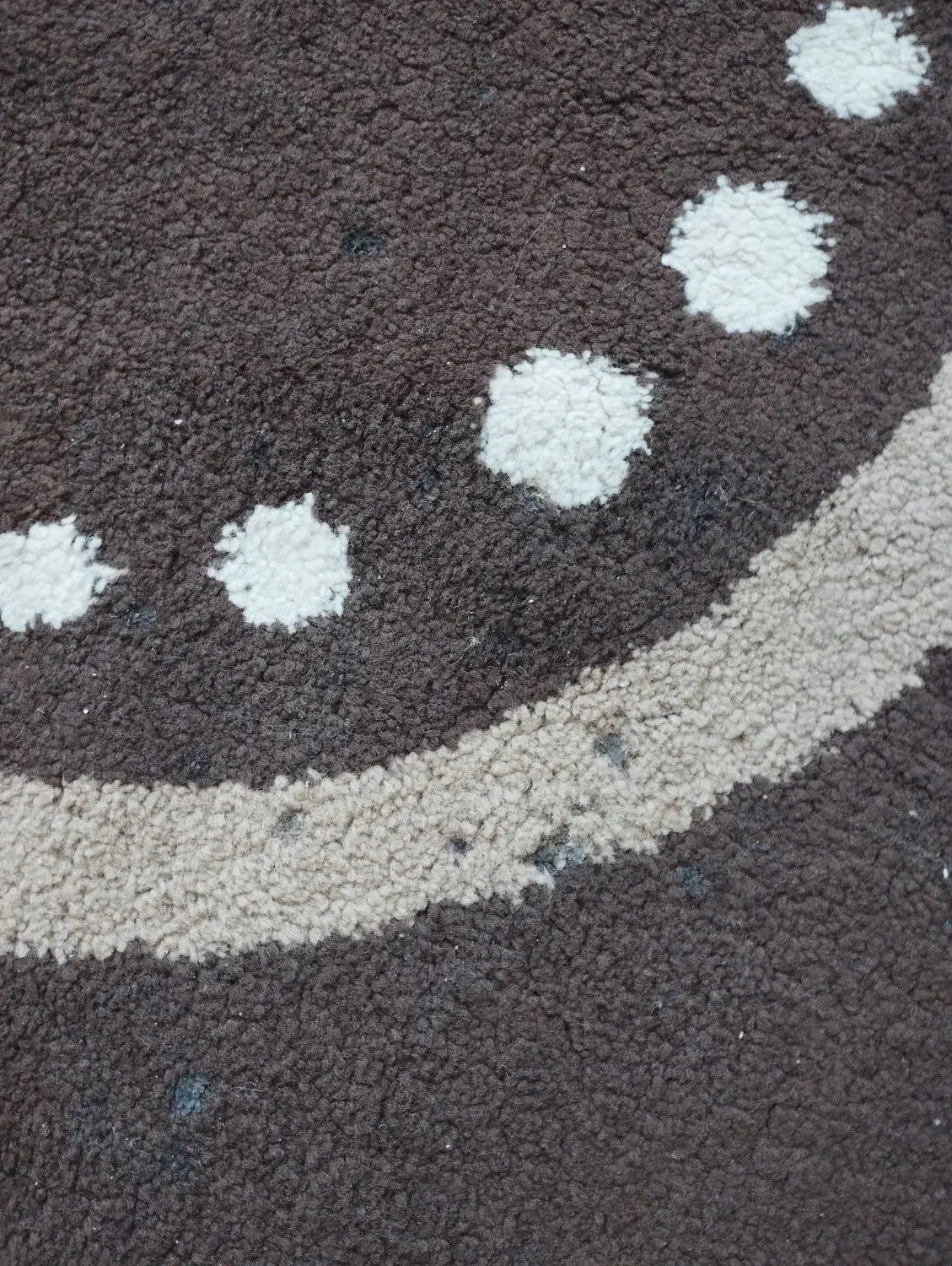 گلیم فرش|فرش|کرمانشاه, |دیوار