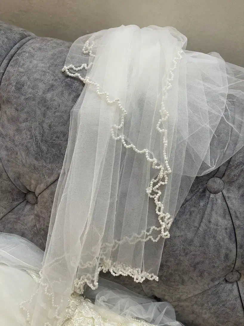 فروش لباس عروس|لباس|اردبیل, |دیوار