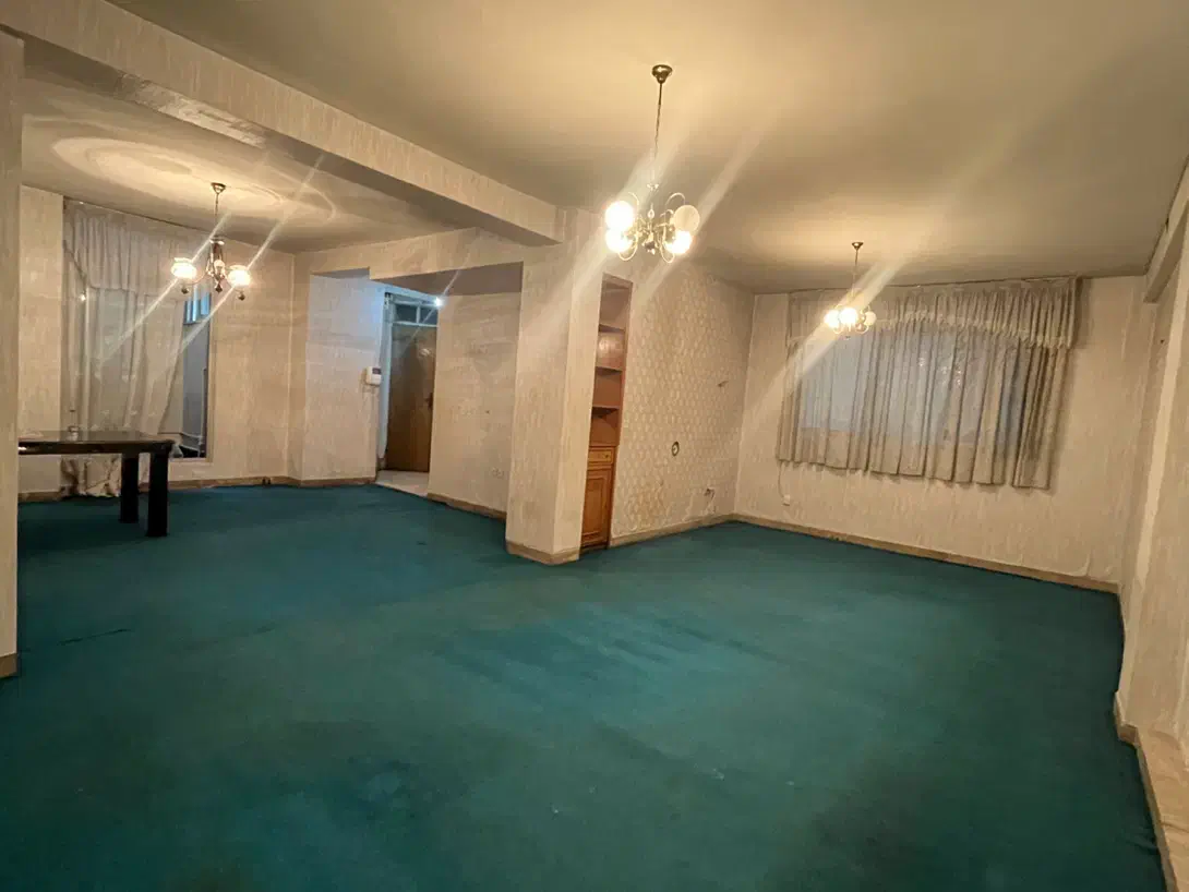 فروش|فروش آپارتمان|شیراز, سیلو|دیوار