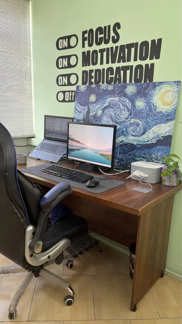 کارمند خانم مسلط به کامپیوتر - پرداختی مناسب|استخدام رایانه و فناوری اطلاعات|سمنان, |دیوار