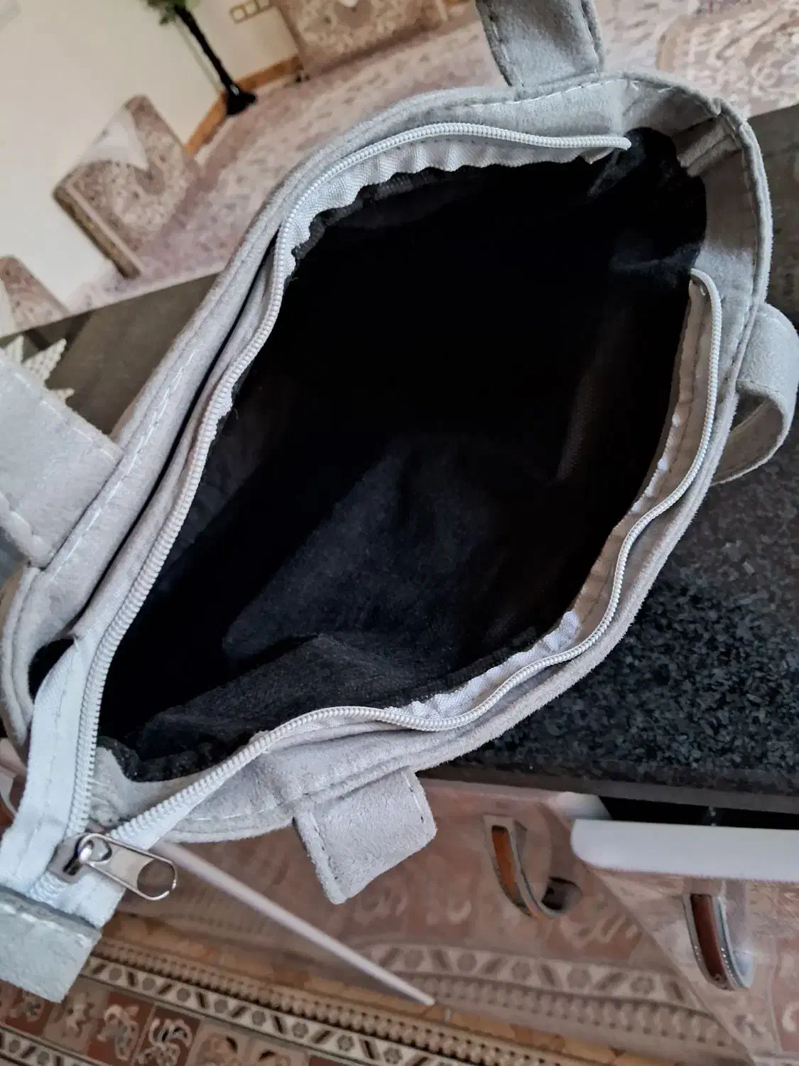 کیف زنانه|کیف، کفش، کمربند|سنندج, |دیوار