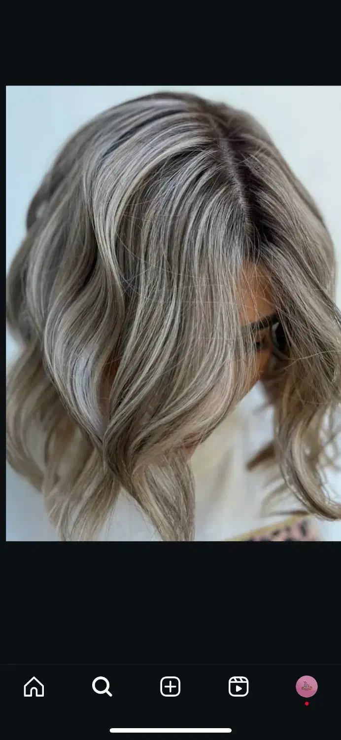 جشنواره رنگ مو|خدمات آرایشگری و زیبایی|گنبد کاووس, |دیوار