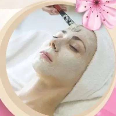 آموزش و انجام فیشیال تخصصی (مبتدی.. پایه )|خدمات آموزشی|تهران, یافت آباد جنوبی|دیوار