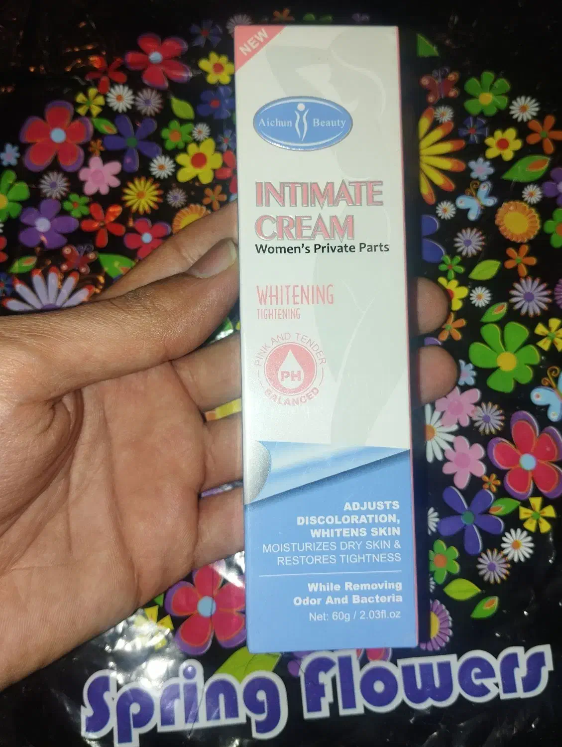 پلونکس s1 s3 s4 s6|آرایشی، بهداشتی، درمانی|یزد, |دیوار