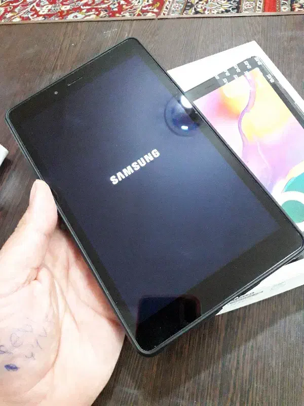 تبلت tebA|تبلت|آبادان, |دیوار