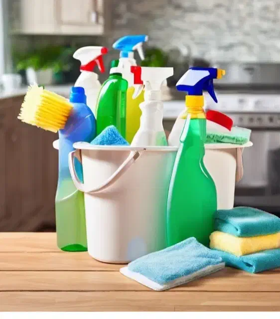 شرکت خدماتی. نظافتی ظریف|خدمات نظافت|تهران, سردارجنگل|دیوار