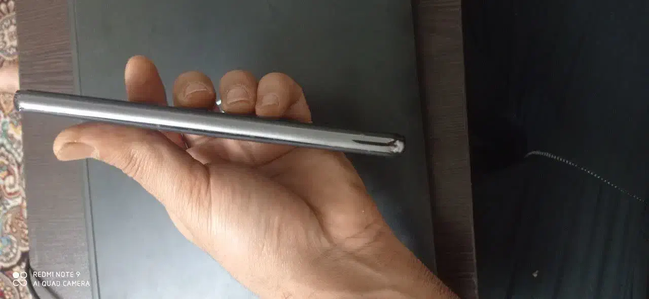 گوشی a52 s حافظه 256|موبایل|اندیشه, اندیشه فاز ۱|دیوار