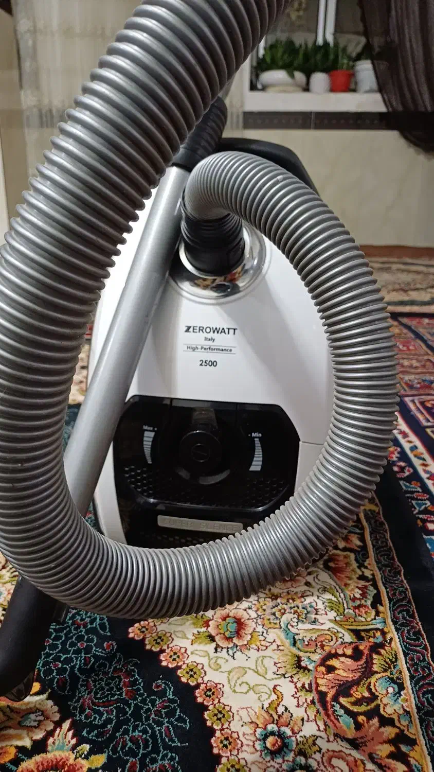 جارو برقی زیرووات|جاروبرقی، جارو شارژی، بخارشو|قروه, |دیوار