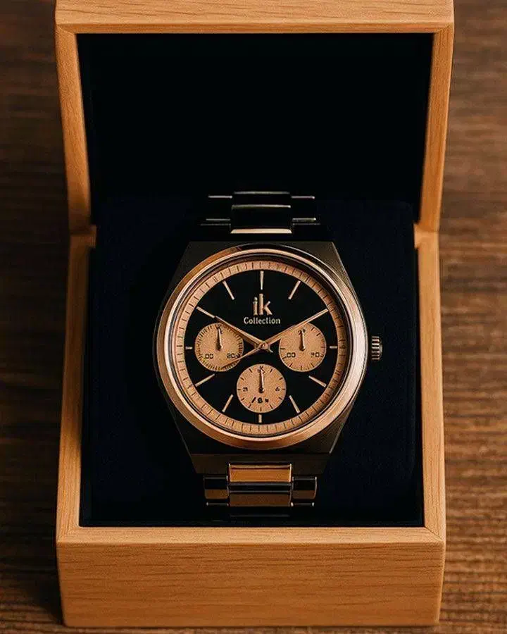 سا عت|ساعت|چاراویماق, |دیوار