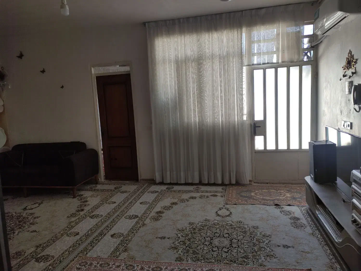 خانه ویلایی نوسازشیک ناصردین|فروش خانه و ویلا|دورود, |دیوار