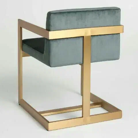 تولیدی میز و صندلی کافه.رستوران وباغی،اداری|صندلی و نیمکت|عسلویه, |دیوار