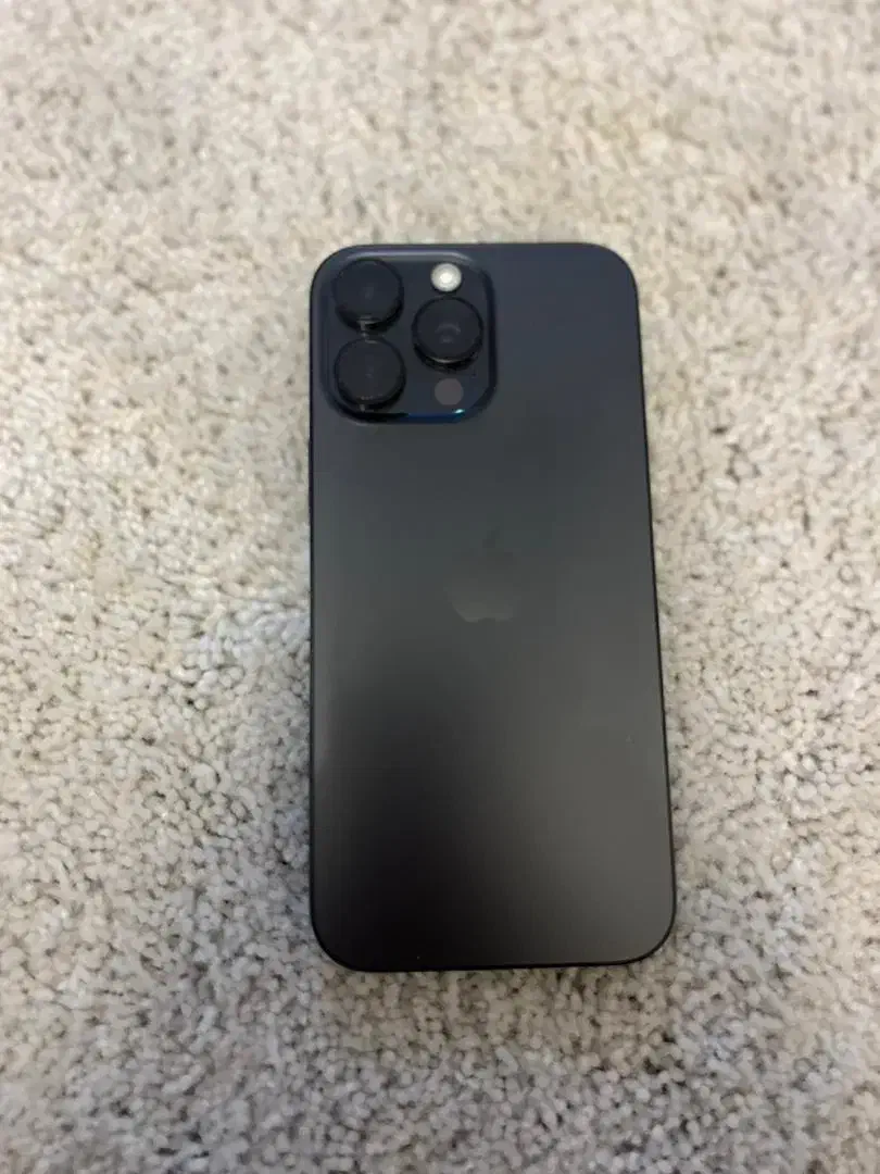 ایفون 16پرومکس|موبایل|دهدشت, |دیوار