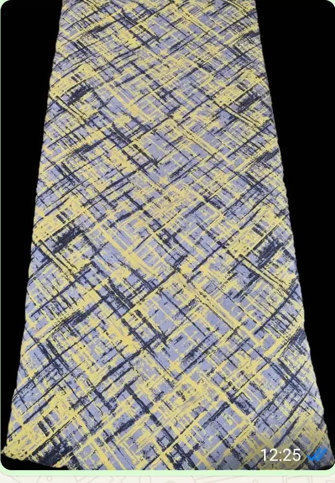 تشک تکنفره پنبه ای دست دوز|رختخواب، بالش، پتو|بابل, |دیوار