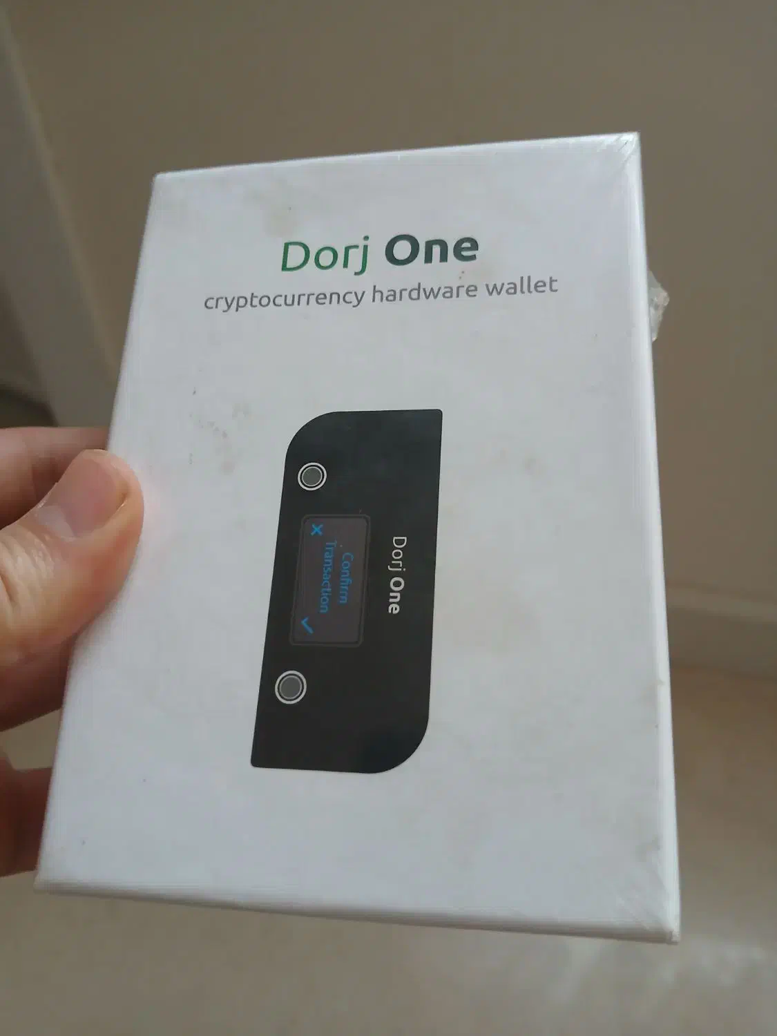 ولت سخت افزاری|قطعات و لوازم جانبی رایانه|تهران, مهران (سیدخندان)|دیوار