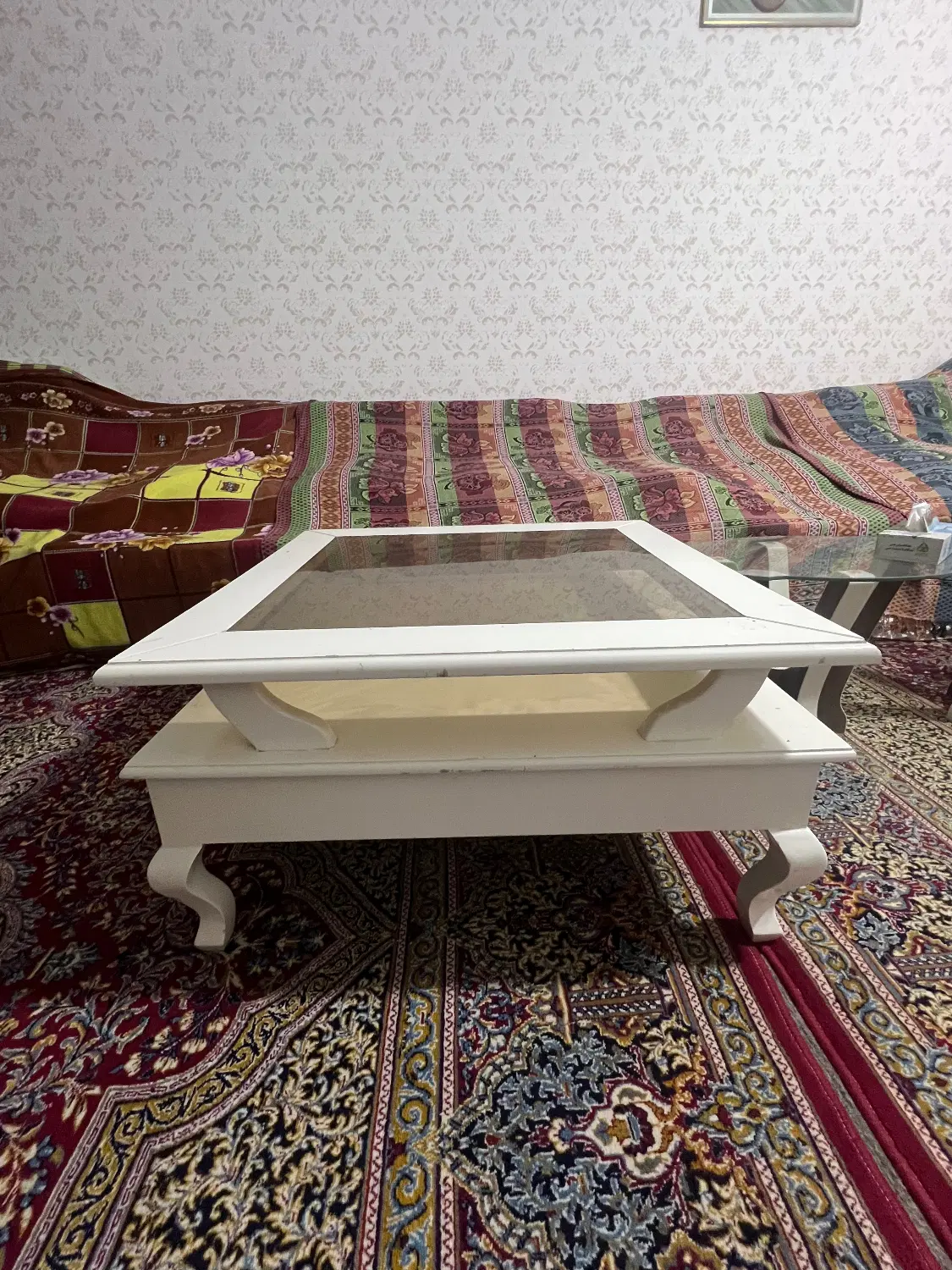 میز|میز تلفن|رفسنجان, |دیوار