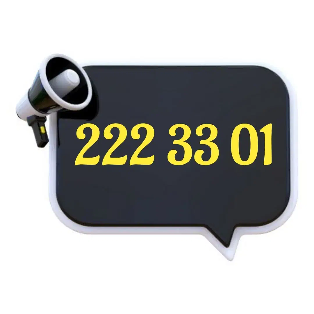 0912.222.33.01|سیمکارت|تهران, زرگنده|دیوار