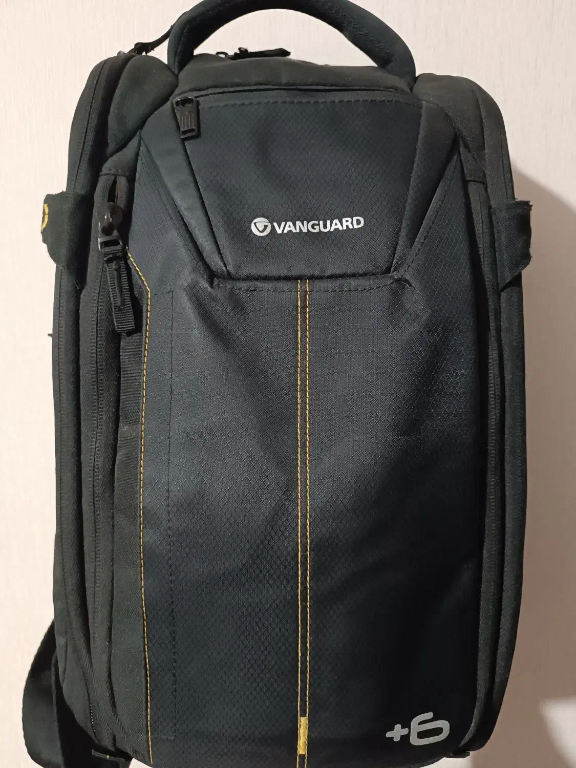 کیف ونگارد Alta Rise 43|دوربین عکاسی و فیلمبرداری|اراک, |دیوار