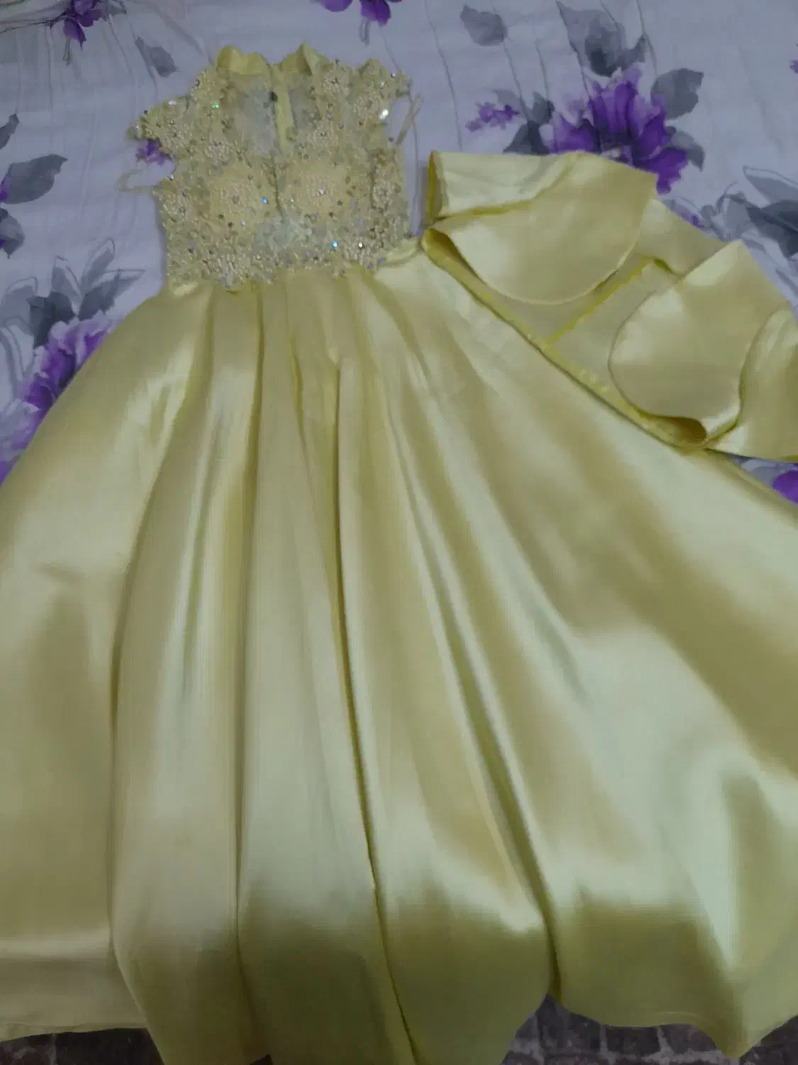 لباس مجلسی|لباس|آبادان, |دیوار