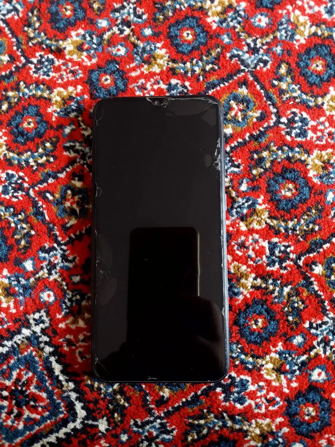 گوشی A20|موبایل|مریوان, |دیوار