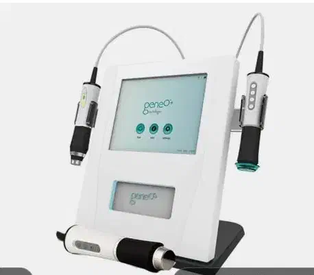 دستگاه پلاژن ۳ هندپیس|آرایشگاه و سالن‌های زیبایی|سبزوار, امیر کبیر|دیوار