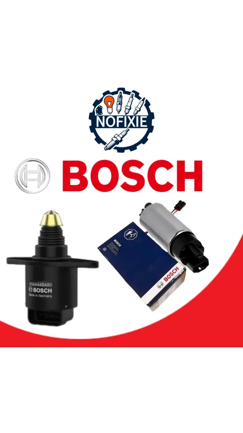 شمع وایر سنسورجات لنت بلبرینگ لامپ|قطعات یدکی و لوازم جانبی|اصفهان, شهرک امام خمینی|دیوار