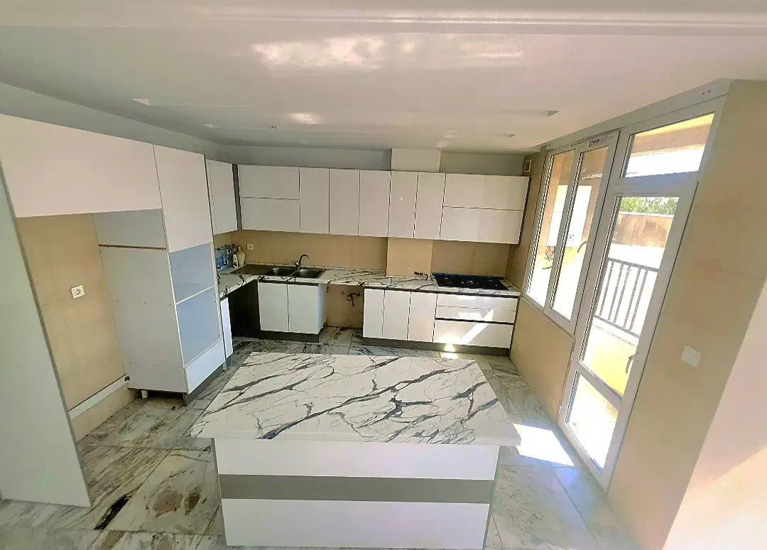 فروش ۱۰۲ متر خواجه عبدالله انصاری نوساز 1404|فروش آپارتمان|تهران, مهران (سیدخندان)|دیوار