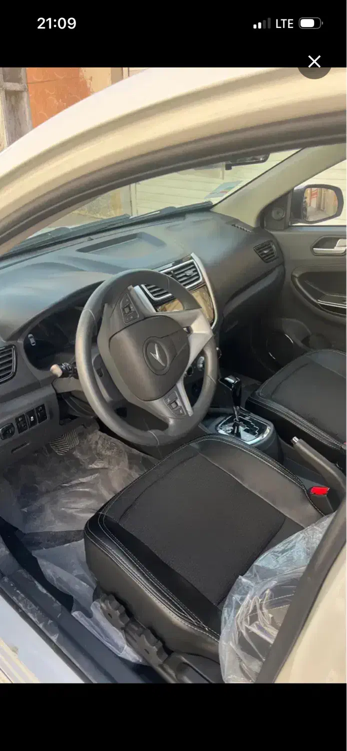 کی ام سی ایگل|خودرو سواری و وانت|بندر امام خمینی, |دیوار