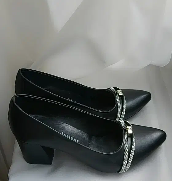 کفش مجلسی کاملانو|کیف، کفش، کمربند|زنجان, |دیوار