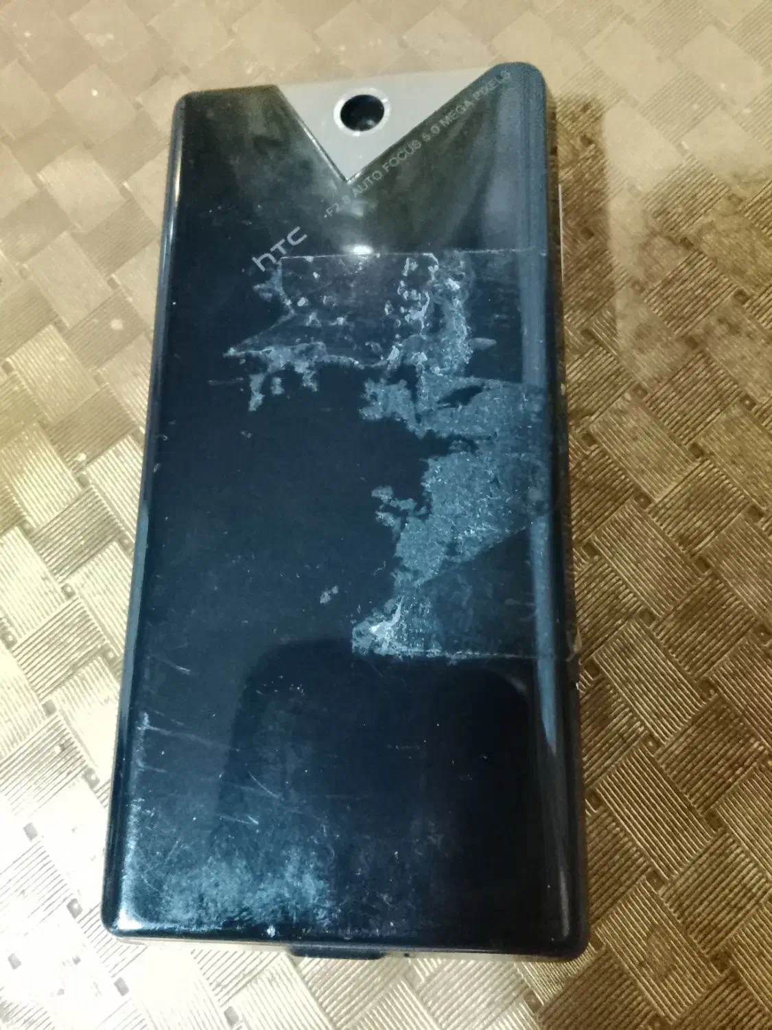 گوشی قدیمی|موبایل|کرج, خرمدشت|دیوار