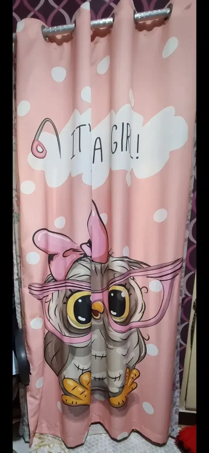 پرده. اتاق|سرویس روتختی|تهران, شهید رجایی|دیوار