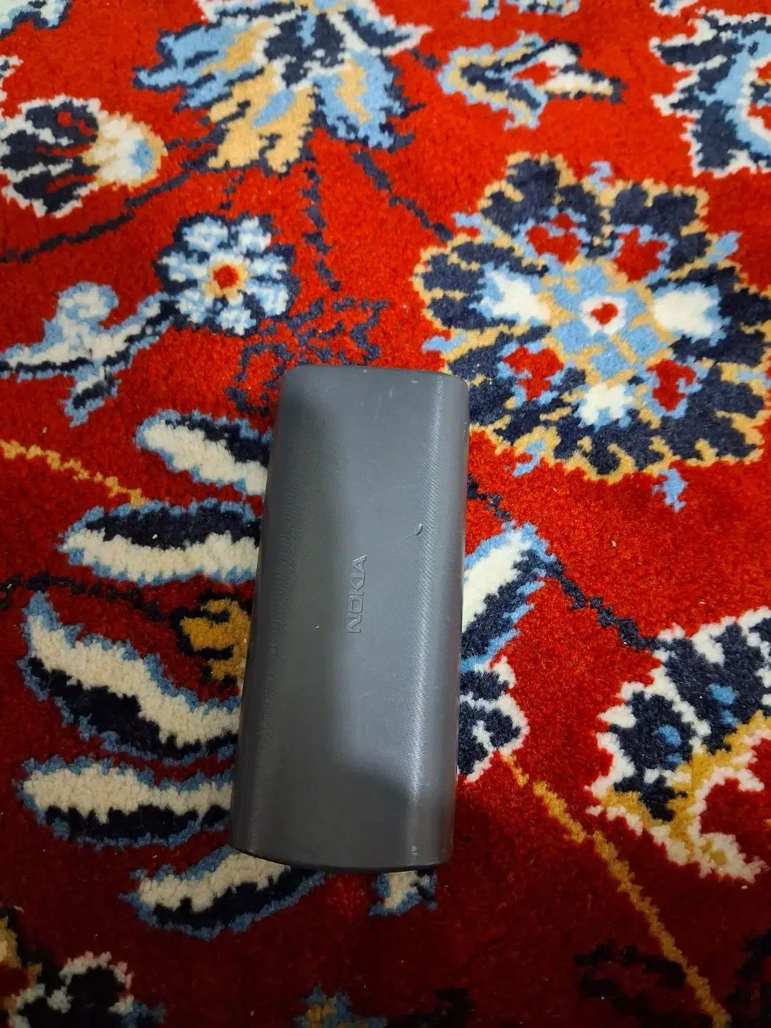 نوکیا|موبایل|خرمدره, |دیوار