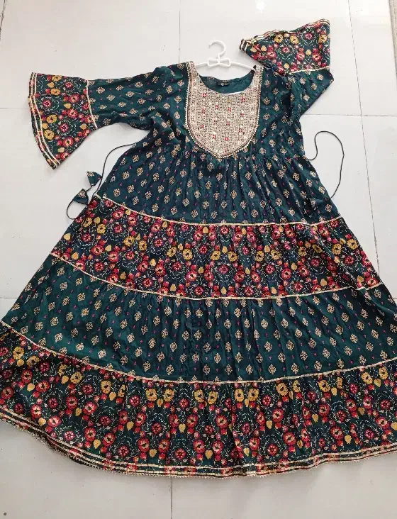 سنتی|لباس|مشهد, امیریه|دیوار