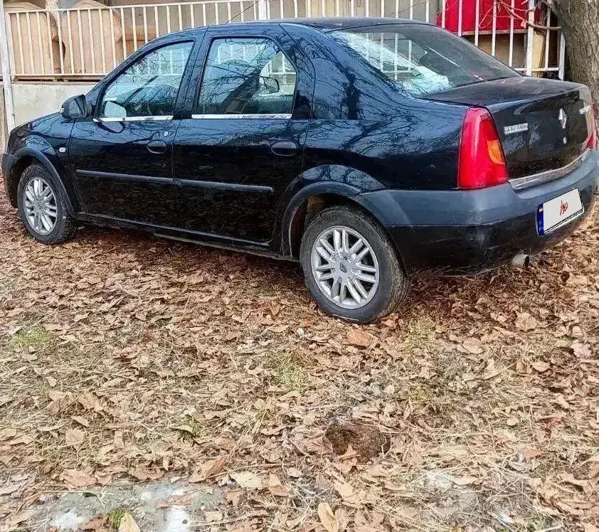 ال90|خودرو سواری و وانت|تبریز, |دیوار