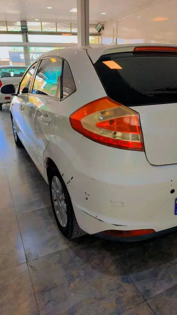 MVM315|خودرو سواری و وانت|یزد, |دیوار